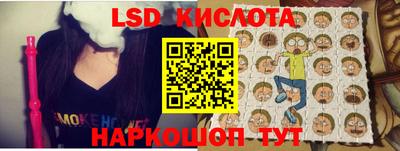 гашик Ярославль
