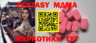 ПСИЛОЦИБИНОВЫЕ ГРИБЫ Янаул